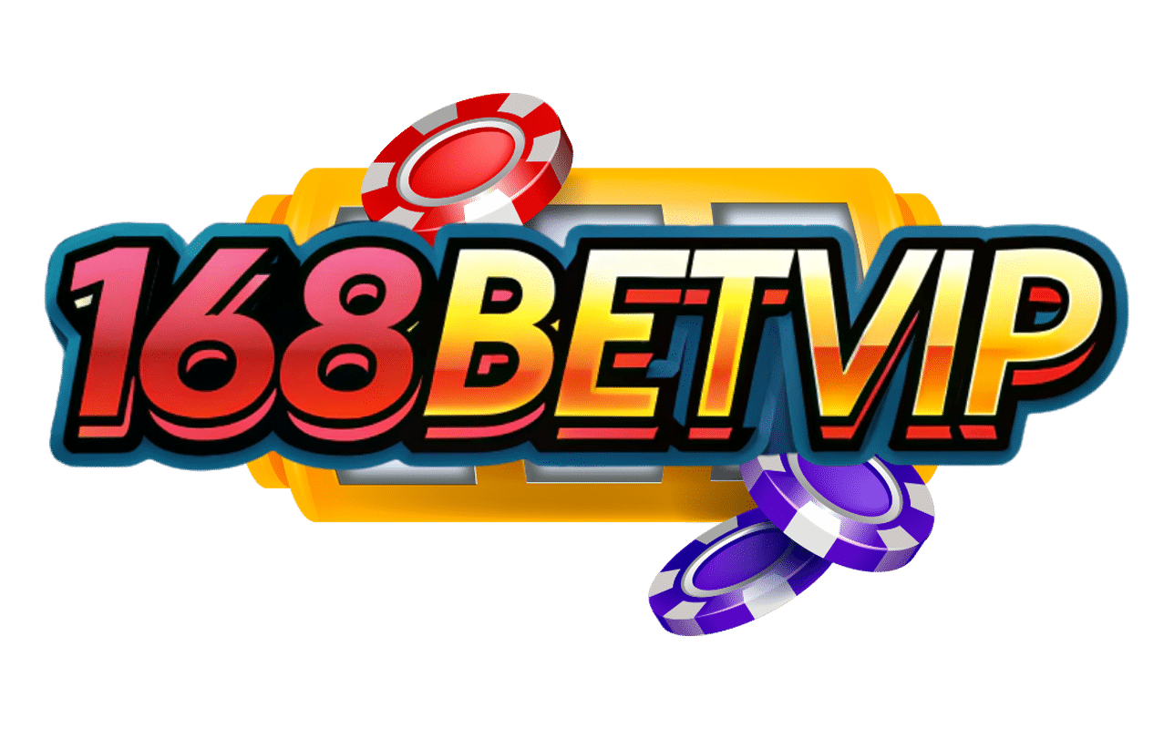 168betvip.org